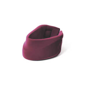 LAVIE 䤹  3B-4841