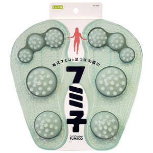 LAVIE フミ子 3B-4888 LAVIE フミ子 3B-4888
