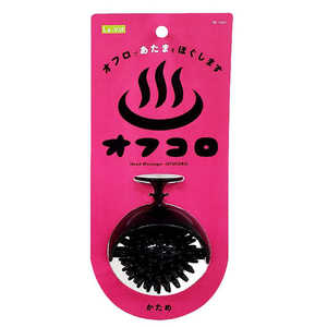 LAVIE オフコロ かため 3B-4895 LAVIE オフコロ かため 3B-4895