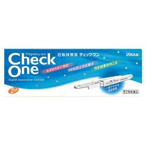 価格 Com アラクス チェックワン 2回用 詳細情報