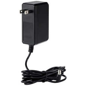 アルボース オートディスペンサー用ACアダプター 37402 アルボース オートディスペンサー用ACアダプター 37402