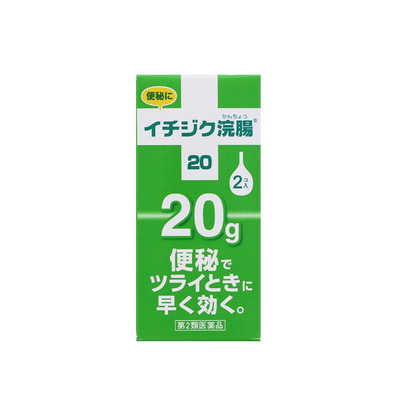 【かんちよん】 Amazon | 【第3類医薬品】アリナロングZXコンドロ錠 180錠