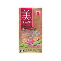 エーザイ 美・チョコラコラーゲン 120粒 の通販 - カテゴリ エーザイ 美・チョコラコラーゲン 120粒 の通販 - カテゴリ