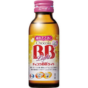  祳BB饤 100ml 祳BB饤100ML