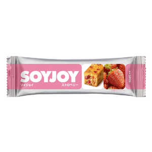 大塚製薬 SOYJOY(ソイジョイ)