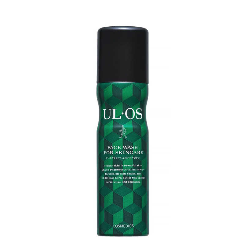 大塚製薬 大塚製薬 UL･OS  