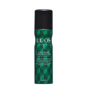 大塚製薬 UL・OS 大塚製薬 UL・OS