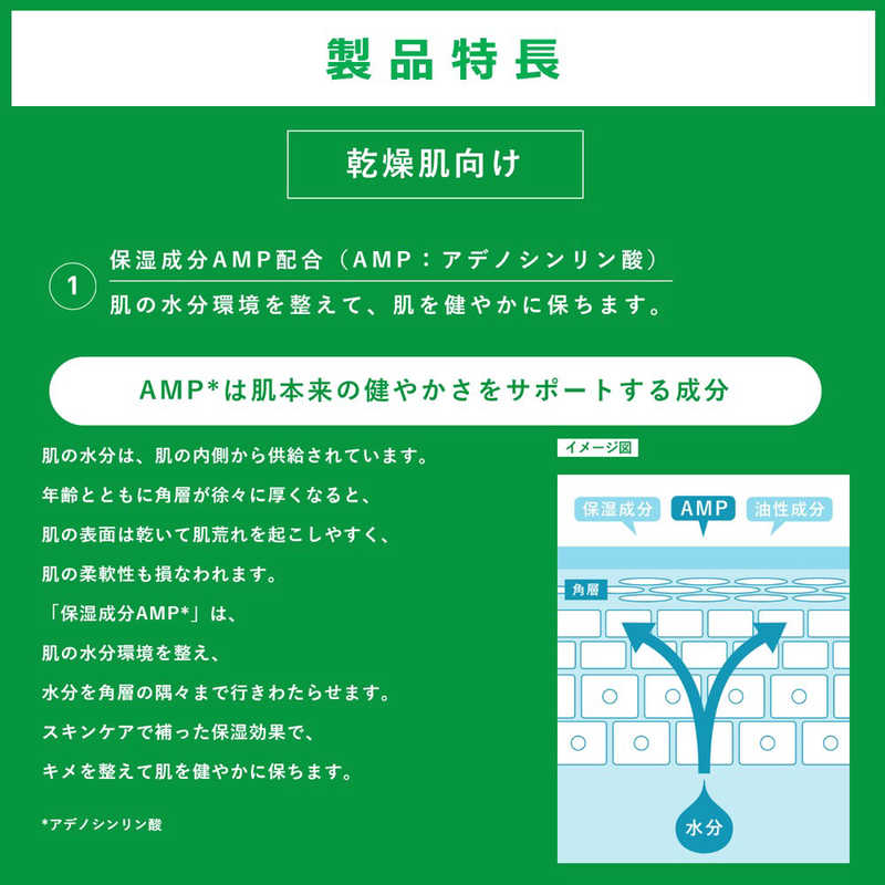 大塚製薬 大塚製薬 UL･OS(ウルオス) スキンミルク  