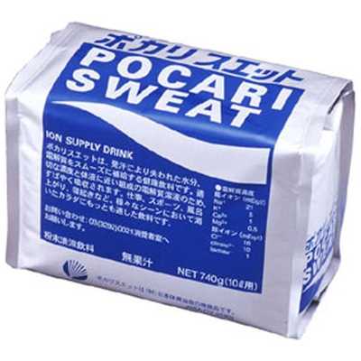 ポカリスエット 　粉末　15箱　✩✩ 楽天市場】大塚製薬 スポーツドリンク 粉末 各5袋 計15袋 ポカリ