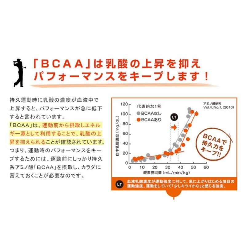 大塚製薬 大塚製薬 アミノバリュー サプリメントスタイル｢グレープフルーツ風味/4.5g×10袋｣  