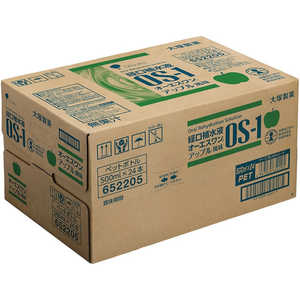  OS-1 () åץ̣ 500ml24
