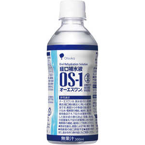  OS-1() (300ml)