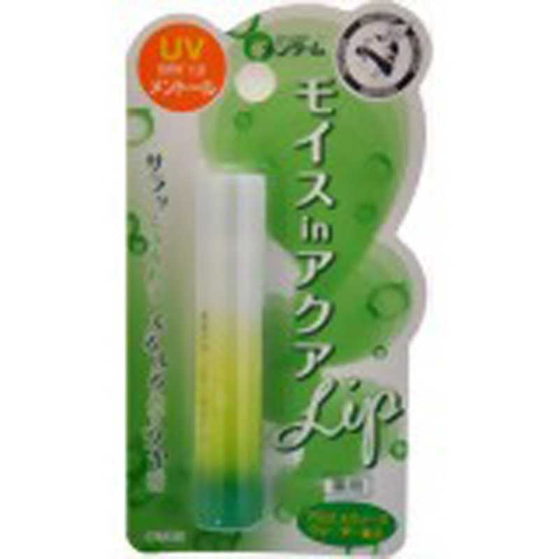 近江兄弟社 メンターム モイスinアクアリップメントールuv 4g の通販 カテゴリ 日用品 化粧品 医薬品 近江兄弟社 家電通販のコジマネット 全品代引き手数料無料