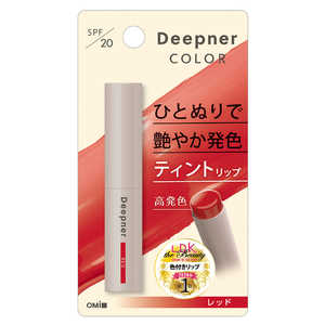 ߍ]Z ^[ fB[vi[bvJ[ bh 2.3g