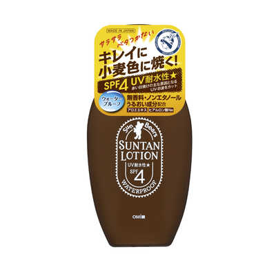 Johnny&#39;s - お餅サン さま専用 阿闍梨餅（50個入）｜大丸松坂屋オンラインストア【公式通販】