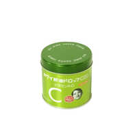 河合製薬 【第（2）類医薬品】カワイ 肝油ドロップC (150粒) の通販