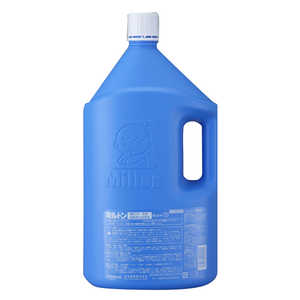  2ʡ ߥȥ(3000mL)