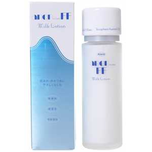 anon KOWA(アノンコーワ) FF乳液(120ml)【医薬部外品】〔ボディミルク〕 anon KOWA(アノンコーワ) FF乳液(120ml)【医薬部外品】〔ボディミルク〕