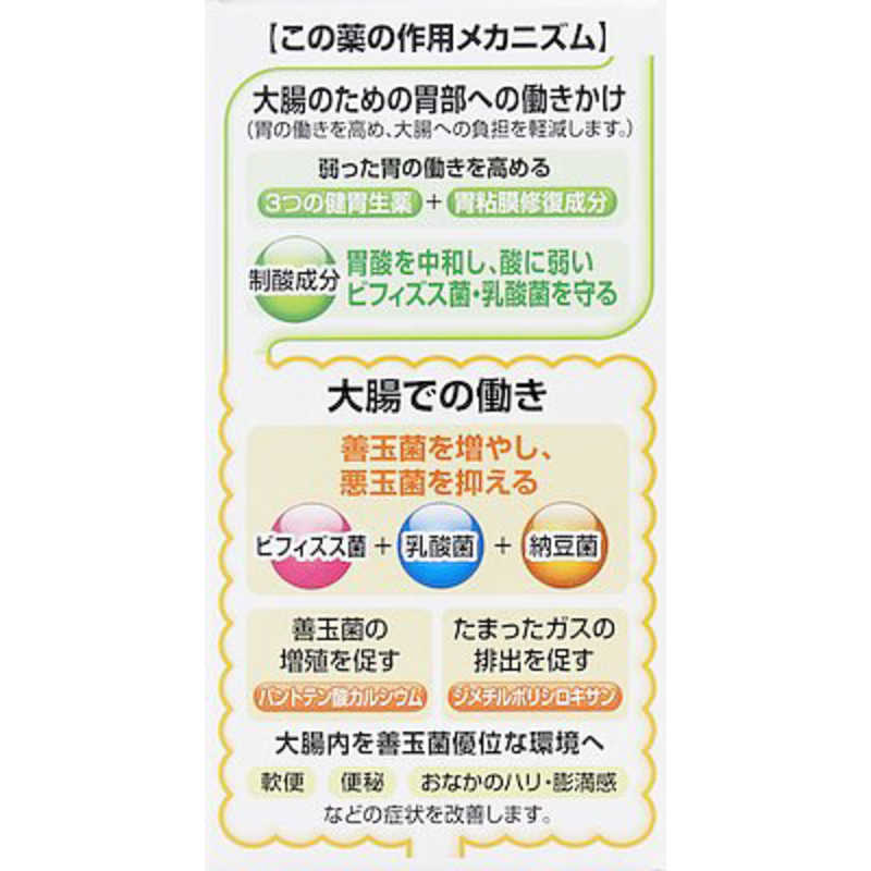 Kowa 第3類医薬品 ザ ガードコーワ整腸錠a3 350錠 第3類医薬品 ザ ガｰドコｰワ整腸錠a3 350錠 の通販 カテゴリ 日用品 化粧品 医薬品 Kowa ｻﾞｶﾞｰﾄﾞ 家電通販のコジマネット 全品代引き手数料無料