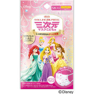 KOWA O}XN fBYj[vZX ǂp 5