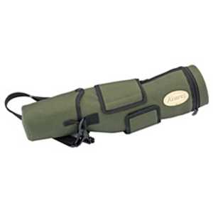 KOWA TSN-772/774用キャリングケース C‐772 KOWA TSN-772/774用キャリングケース C‐772