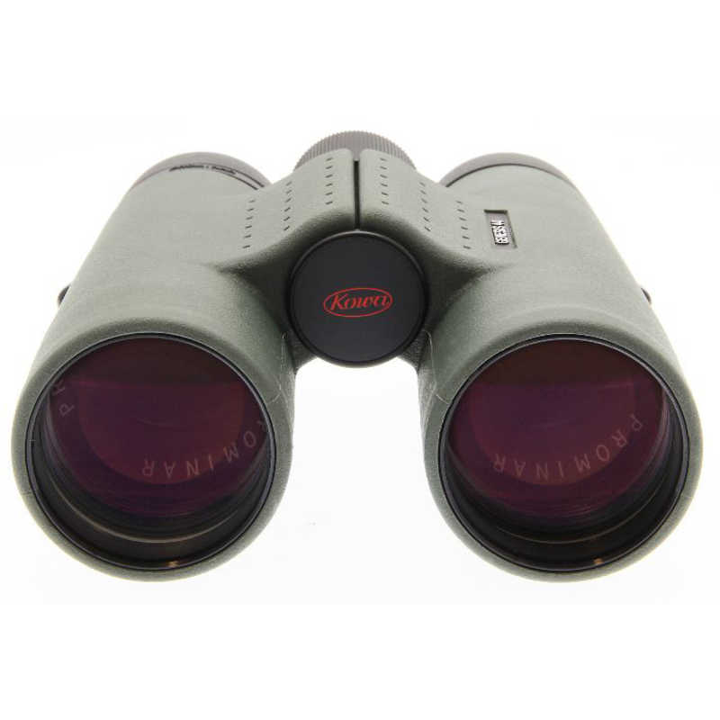 保障 KOWA 10.5倍双眼鏡 GENESIS 44 PROMINAR 10.5×44 GENESIS44105X44