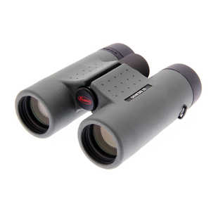 KOWA 双眼鏡 (10倍) GENESIS 33 PROMINAR 10x33 KOWA 双眼鏡 (10倍) GENESIS 33 PROMINAR 10x33