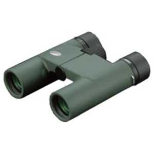 KOWA 双眼鏡 (10倍) BD25-10GR KOWA 双眼鏡 (10倍) BD25-10GR