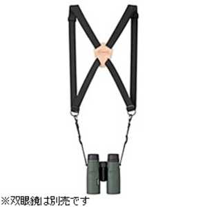 KOWA ハーネスストラップ ハーネスストラップ KOWA ハーネスストラップ ハーネスストラップ