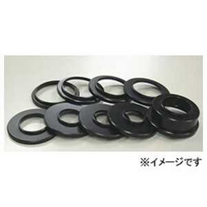KOWA アダプターリング (30.5mm) TSNAR305 KOWA アダプターリング (30.5mm) TSNAR305