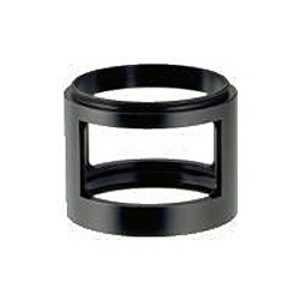 KOWA TSN-DA1スリーブ(TSE-Z7C/Z9用)DA-LS2 TSNLS2 KOWA TSN-DA1スリーブ(TSE-Z7C/Z9用)DA-LS2 TSNLS2