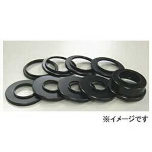 KOWA アダプターリング(72mm) TSN‐AR72 KOWA アダプターリング(72mm) TSN‐AR72