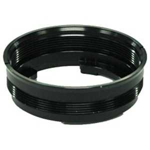 KOWA TSN-820/820M用アイピースコンバーター TSN‐EC2 KOWA TSN-820/820M用アイピースコンバーター TSN‐EC2