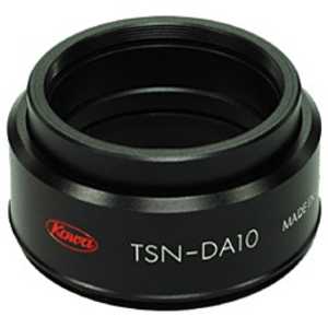 KOWA デジタルカメラアダプター TSN‐DA10