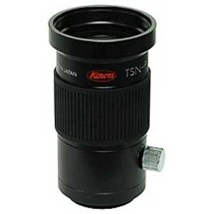 KOWA フォトアタッチメント TSN‐PZ KOWA フォトアタッチメント TSN‐PZ