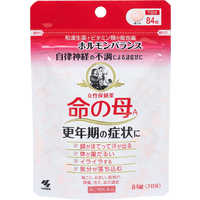 クルセイド　ホライゾン　本多・二代　金箔押しサイン(小林ゆう)3枚セット 小林製薬 【第2類医薬品】 女性保健薬命の母A（840錠） の通販