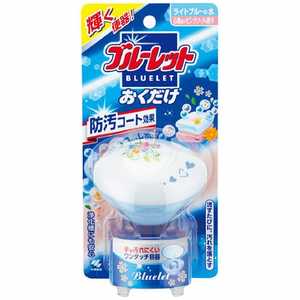 タイプ 置き型のトイレ用洗剤 人気売れ筋ランキング 価格 Com タイプ 置き型のトイレ用洗剤 人気売れ筋ランキング 価格 Com