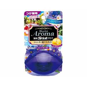 小林製薬 ブルーレットのトイレ用洗剤 人気売れ筋ランキング 価格 Com 小林製薬 ブルーレットのトイレ用洗剤 人気売れ筋ランキング 価格 Com
