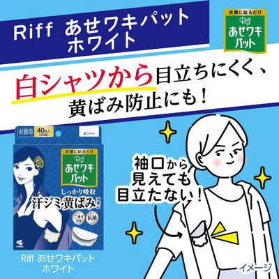 美品】ヘルクレスリッキーブルー 2005年 【プレイ未使用品】 美品