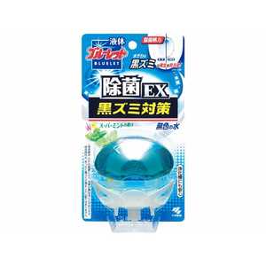 t̃u[bg EX Y~΍ X[p[~g̍ 70ml i摜