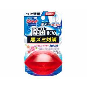 形状 詰め替え 小林製薬 ブルーレットのトイレ用洗剤 人気売れ筋ランキング 価格 Com