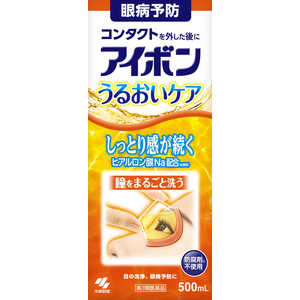 �A�C�{�����邨���P�A 500mL