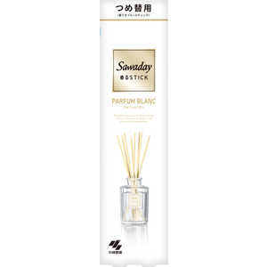  Sawaday Stick ѥե֥ Ĥ 70ml