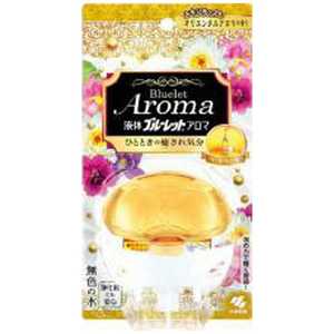 タイプ 置き型のトイレ用洗剤 人気売れ筋ランキング 価格 Com