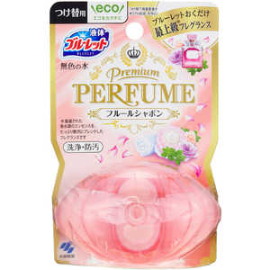 形状 詰め替え 小林製薬 ブルーレットのトイレ用洗剤 人気売れ筋ランキング 価格 Com