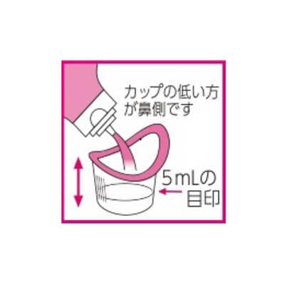 小林製薬 【第3類医薬品】アイボンW ビタミンプレミアム (500ml