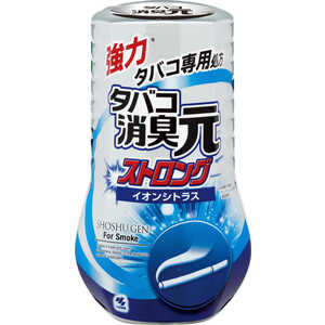 L ^oRp CIVgX 400mL