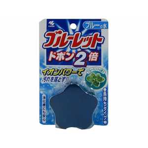 タイプ 固形 小林製薬 ブルーレットのトイレ用洗剤 人気売れ筋ランキング 価格 Com タイプ 固形 小林製薬 ブルーレットのトイレ用洗剤 人気売れ筋ランキング 価格 Com