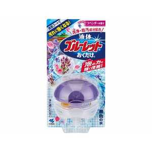 タイプ 置き型のトイレ用洗剤 人気売れ筋ランキング 価格 Com