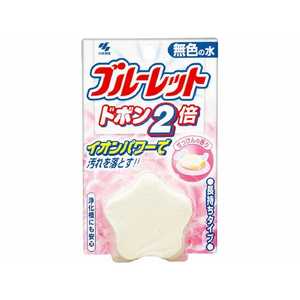 タイプ 固形 小林製薬 ブルーレットのトイレ用洗剤 人気売れ筋ランキング 価格 Com タイプ 固形 小林製薬 ブルーレットのトイレ用洗剤 人気売れ筋ランキング 価格 Com
